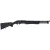 Strzelba powtarzalna Hatsan ESCORT AimGuard 20" 12GA Gen.2