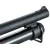 Strzelba powtarzalna Hatsan ESCORT AimGuard 20