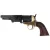 Rewolwer Pietta 1851 Colt REB Confederate Sheriff .44
