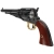 Rewolwer Pietta 1858 Remington New Model Army Custer .44