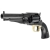 Rewolwer Pietta 1858 Remington New Model Army Steel Sheriff Black Grip .44