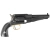 Rewolwer Pietta 1858 Remington New Model Army Steel Sheriff Black Grip .44