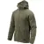 Polar Patriot Mk 2 - Hybrid Fleece - Olive Green - Helikon-Tex
