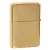 Zapalniczka benzynowa Tasman BRASS Orient Pearl Q311012