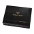 Zapalniczka benzynowa Tasman BRASS Orient Pearl Q311012