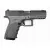 Pistolet EMTAN Ramon G/T/M kal. 9mm