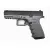 Pistolet EMTAN Ramon G/T/M kal. 9mm