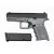 Pistolet EMTAN Ramon G/T/M kal. 9mm