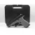 Pistolet EMTAN Ramon G/T/M kal. 9mm