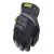 Rękawice Mechanix Fastfit Black