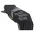 Rękawice Mechanix Fastfit Black