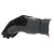 Rękawice Mechanix Fastfit Black