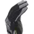 Rękawice Mechanix Fastfit Black