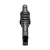 Rewolwer na kule gumowe RAM Umarex T4E TR 50 HDR 50 Gen 2 kal. .50 CO2 12 g