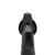 Rewolwer na kule gumowe RAM Umarex T4E TR 50 HDR 50 Gen 2 kal. .50 CO2 12 g