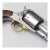Rewolwer 1858 Remington Pattern Custom .44 - Pedersoli