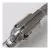 Rewolwer 1858 Remington Pattern Custom .44 - Pedersoli