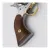 Rewolwer 1858 Remington Pattern Custom .44 - Pedersoli