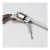 Rewolwer 1858 Remington Pattern Custom .44 - Pedersoli