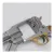 Rewolwer 1858 Remington Pattern Custom .44 - Pedersoli