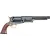 Rewolwer czarnoprochowy Colt Walker 1847 Standard .44 - Uberti