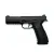 Pistolet Strike One Optic Ready Extreme Trigger Kit kal.9x19 Arsenal Firearms