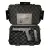 Pistolet Strike One Optic Ready Extreme Trigger Kit kal.9x19 Arsenal Firearms
