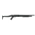 Strzelba Mossberg Maverick 88 18,5" Top Folding Stock - kal.12/76 - Czarna