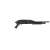Strzelba Mossberg Maverick 88 18,5