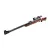 Wiatrówka Hämmerli Hunter Force 900 Combo 4,5 mm