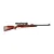 Wiatrówka Hämmerli Hunter Force 900 Combo 4,5 mm