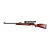 Wiatrówka Hämmerli Hunter Force 900 Combo 4,5 mm