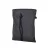 Torba zrzutowa Zasobnik MB-01 - Czarny - Texar