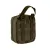 Apteczka zrywana Zasobnik MB-10 - Olive - Texar